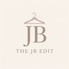 jbeditco